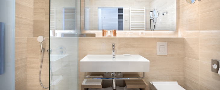 Hotel Eden****, Rovinj, Hrvaška - Kuponko.si