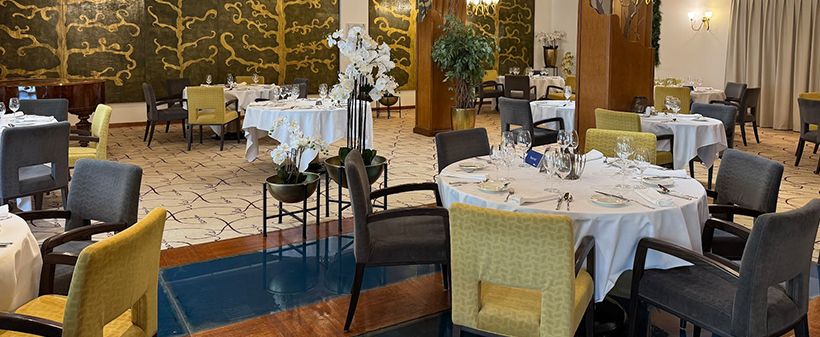 Hotel Jezero 3*, Plitvička jezera: dan žena - Kuponko.si