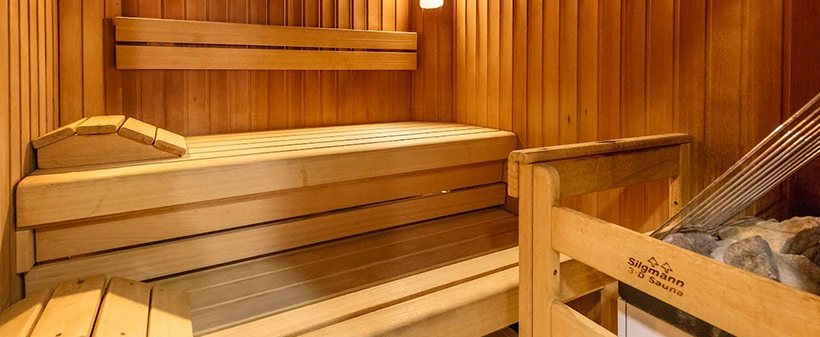 Hotel Jezero 3*, Plitvička jezera: dan žena - Kuponko.si