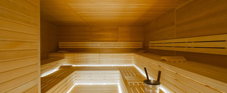 Hotel Eden****, Rovinj, Hrvaška - Kuponko.si