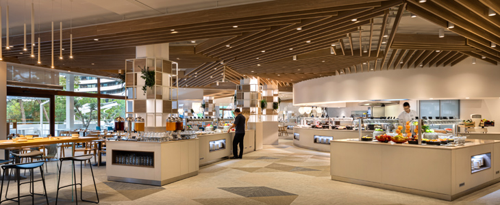 Hotel Eden****, Rovinj, Hrvaška - Kuponko.si