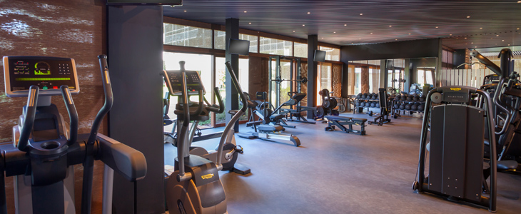 Hotel Eden****, Rovinj, Hrvaška - Kuponko.si