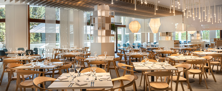 Hotel Eden****, Rovinj, Hrvaška - Kuponko.si