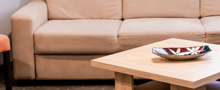 Banja Luka, Wellness&Spa Hotel Astorya - Kuponko.si