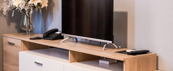 Banja Luka, Wellness&Spa Hotel Astorya - Kuponko.si