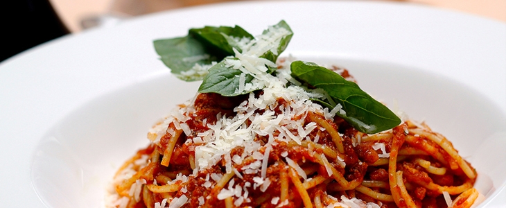 goHolidays: Švica in Milano, izlet, 2 dni - Kuponko.si