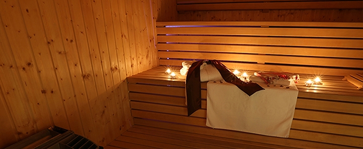 Hotel Hollywood 4* Sarajevo, wellness oddih - Kuponko.si