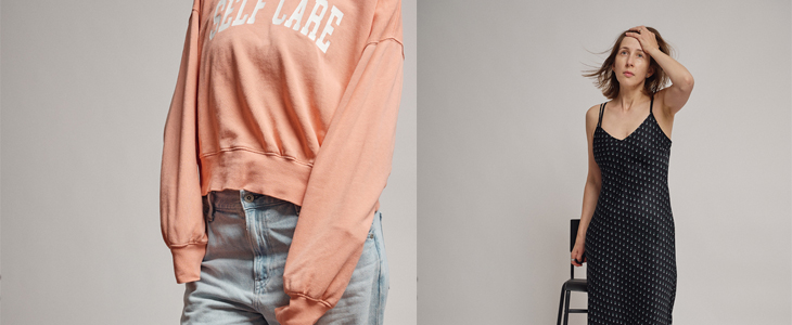 FotoNova Intro samoportretni studio, fotografska seansa - Kuponko.si