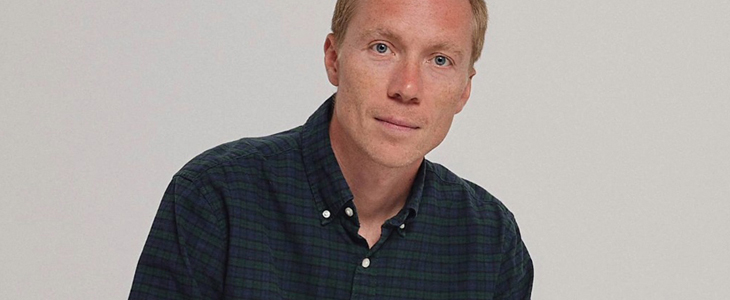 FotoNova Intro samoportretni studio, fotografska seansa - Kuponko.si