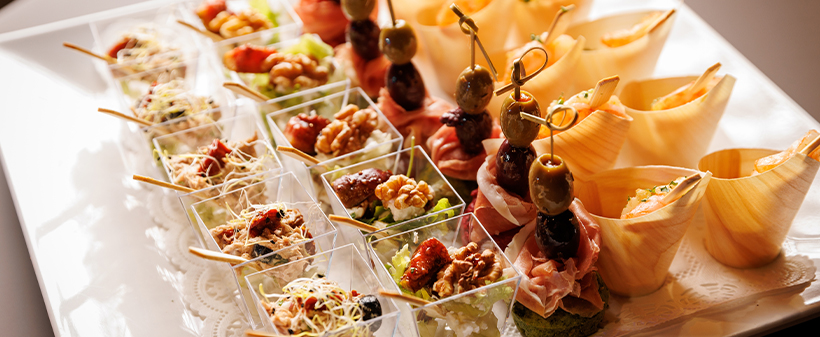 Grand hotel Donat Superior, Rogaška Slatina: dan žena - Kuponko.si