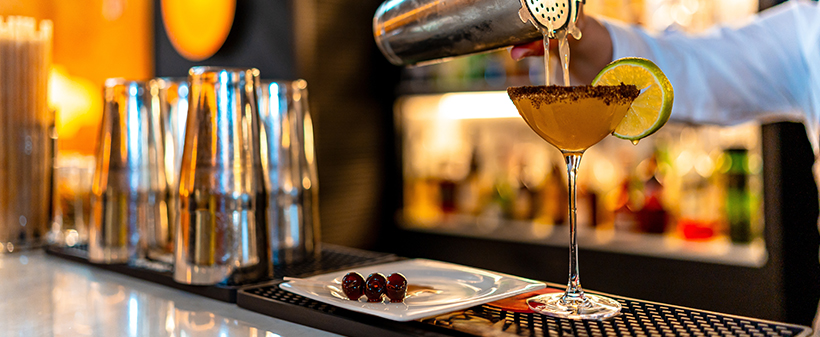 Grand hotel Donat Superior, Rogaška Slatina: dan žena - Kuponko.si