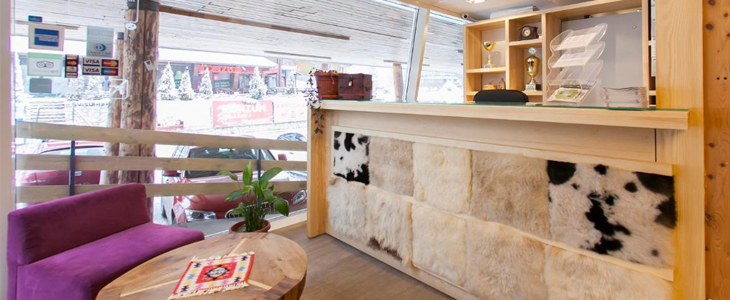 Hotel Han 4*, Sarajevo: 1x nočitev, zajtrk - Kuponko.si