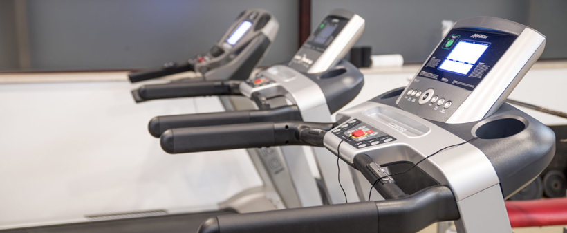 Radon Plaza hotel****, Sarajevo: dan žena - Kuponko.si