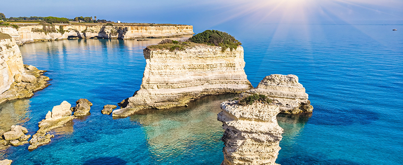 goHolidays: Lucca, Pisa, Elba, izlet, 2 dni - Kuponko.si