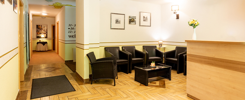 Prenočišča Hober, Prevalje: oddih z wellnessom - Kuponko.si