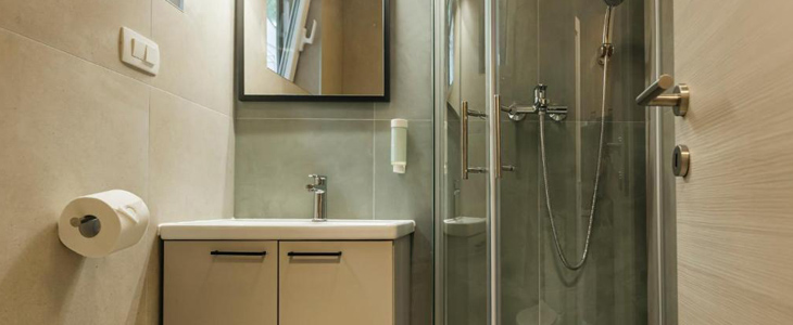 Turistično naselje Sagitta***, Omiš, Hrvaška - Kuponko.si