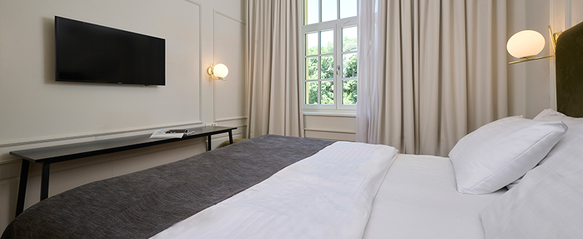 Aminess Vival Lišanj Family Hotel, Novi Vinodolski - Kuponko.si