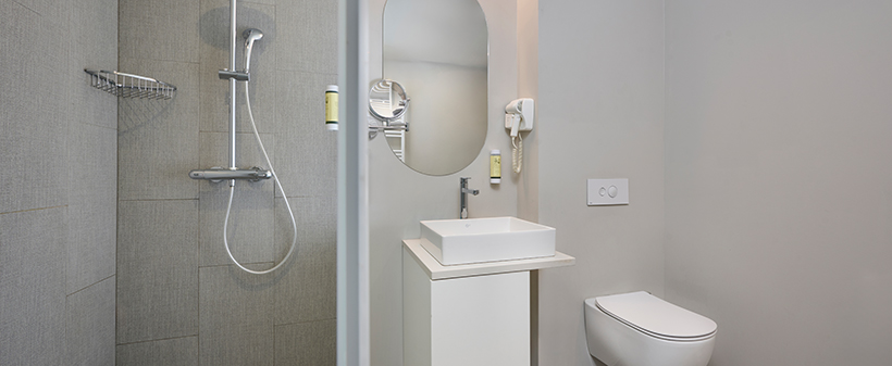 Aminess Vival Lišanj Family Hotel, Novi Vinodolski - Kuponko.si