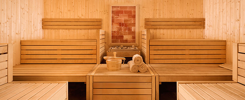 Aminess Vival Lišanj Family Hotel, Novi Vinodolski - Kuponko.si