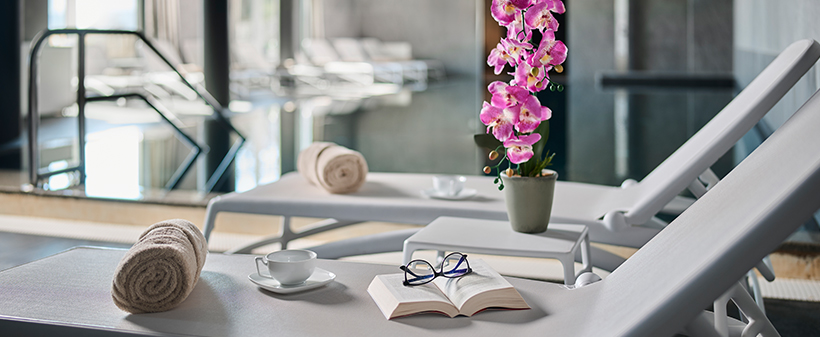 Aminess Vival Lišanj Family Hotel, Novi Vinodolski - Kuponko.si