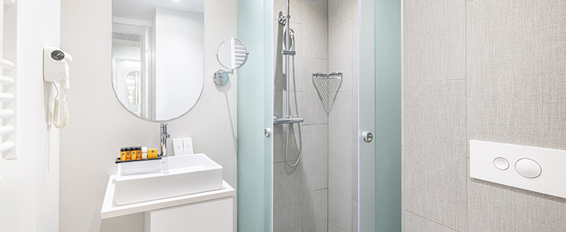 Aminess Vival Lišanj Family Hotel, Novi Vinodolski - Kuponko.si