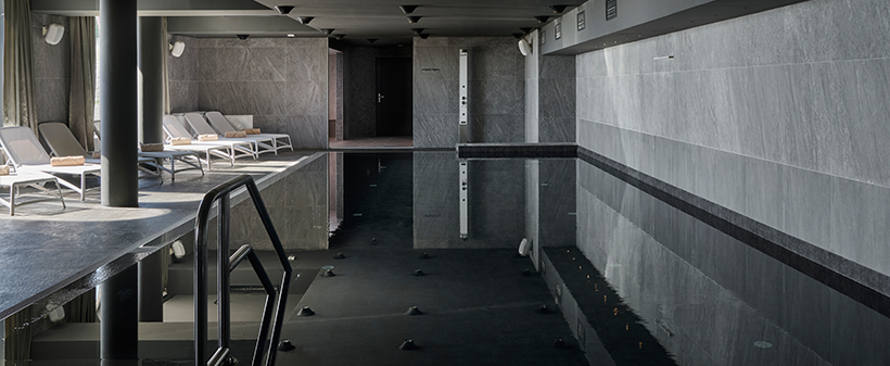 Aminess Vival Lišanj Family Hotel, Novi Vinodolski - Kuponko.si