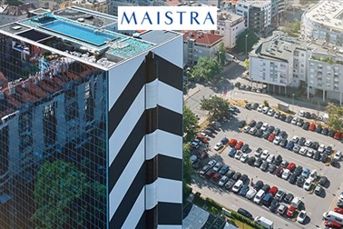 Hotel Zonar Zagreb 4*: dan žena