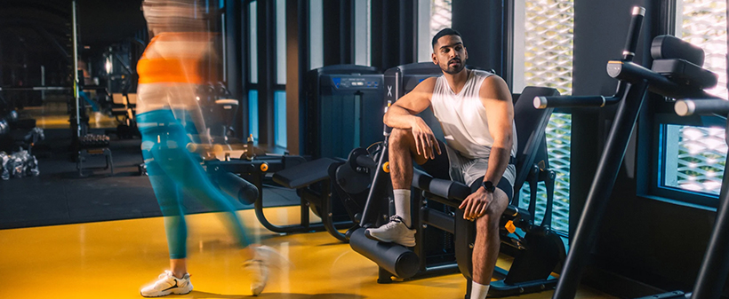 Hotel Zonar Zagreb 4*: dan žena - Kuponko.si