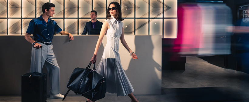 Hotel Zonar Zagreb 4*: dan žena - Kuponko.si