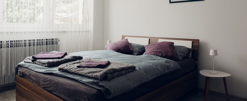 Wellness & Spa centru Barossa, romantičen oddih - Kuponko.si