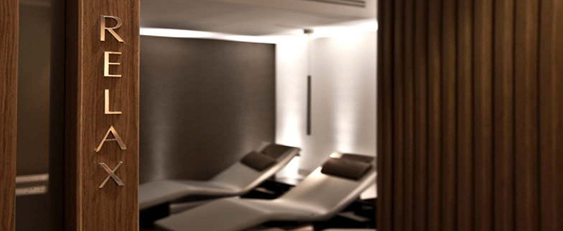 Wellness & Spa centru Barossa, romantičen oddih - Kuponko.si