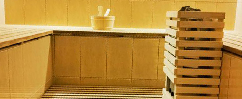 Wellness & Spa centru Barossa, romantičen oddih - Kuponko.si