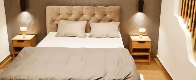 Wellness & Spa centru Barossa, romantičen oddih - Kuponko.si