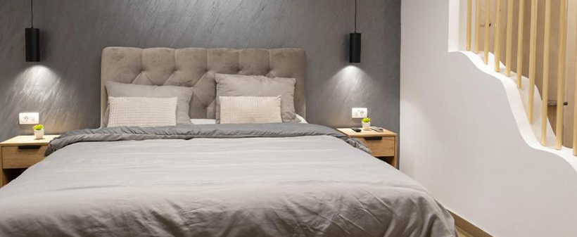 Wellness & Spa centru Barossa, romantičen oddih - Kuponko.si