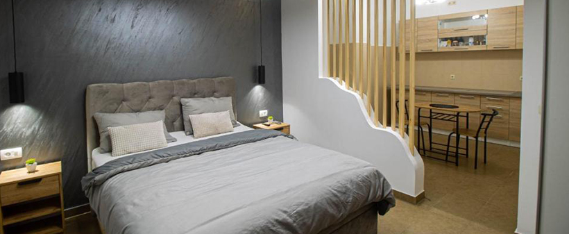 Wellness & Spa centru Barossa, romantičen oddih - Kuponko.si