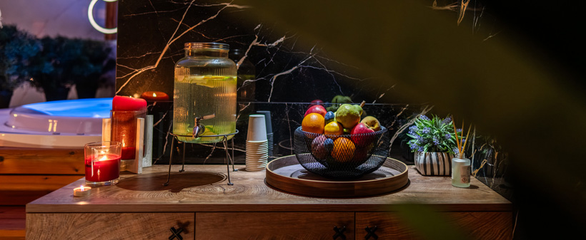 Hotel Zagi*** , wellness oddih s polpenzionom - Kuponko.si