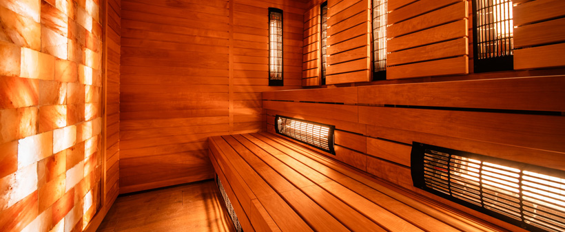 Hotel Zagi*** , wellness oddih s polpenzionom - Kuponko.si