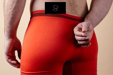 Kozmetični salon Zenspot: depilacija celega telesa