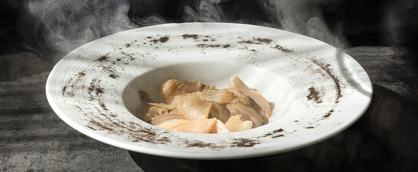 Villa Istriana, Umag: morski oddih - Kuponko.si