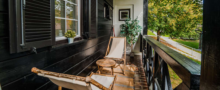 Apartmaji Luna Terme Olimia kupon - Kuponko.si