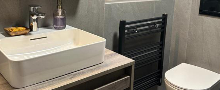 4 Elements Resort apartmaji, Bohinjska Bela: oddih za 3 - Kuponko.si