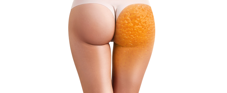 PYA center Maribor: preoblikovanje telesa - Kuponko.si