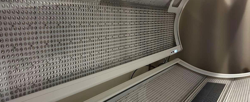 Salon Lina-Vita: Svetlobna terapija - Kuponko.si