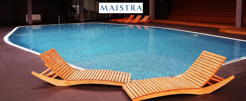 Hotel The Westin v Zagrebu: dan žena - Kuponko.si