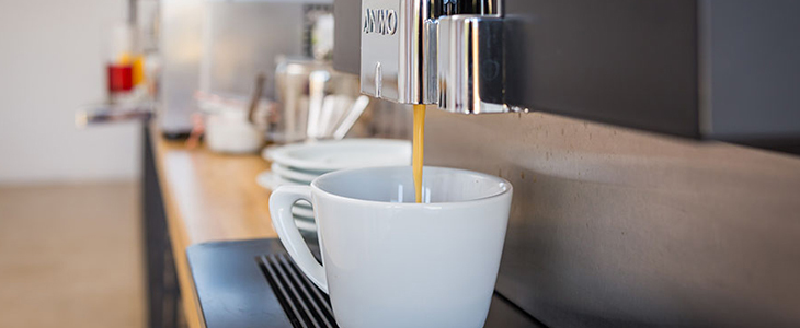 Hotel Pax***, Split: oddih z zajtrkom - Kuponko.si