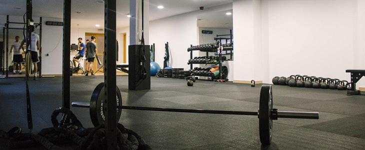 Hotel Pax***, Split: oddih s polpenzionom - Kuponko.si