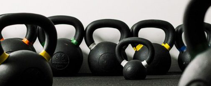 Hotel Pax***, Split: oddih s polpenzionom - Kuponko.si