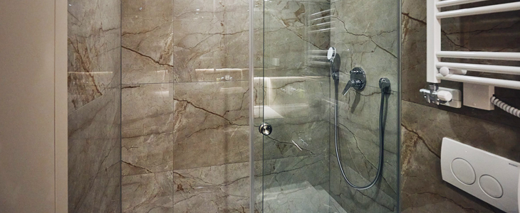 Casino & Hotel Admiral Škofije 4*, 2x polpenzion - Kuponko.si