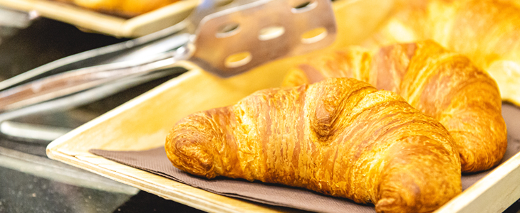 Casino & Hotel Admiral Škofije 4*, 2x polpenzion - Kuponko.si