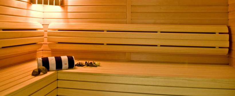 Hotel IN 4*, Biograd na Moru: girls wanna relax - Kuponko.si